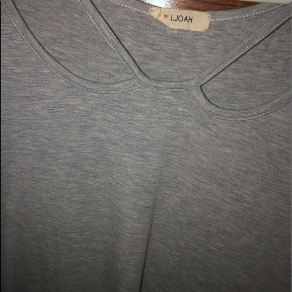 Top - Picture 2 of 3